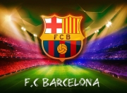 开云棋牌游戏-法网险胜铸就传奇，年终总决赛德约科维奇展现绝对统治