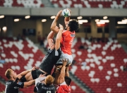 开云棋牌平台-诺里斯状态火热，索伯车队上演惊天翻盘，红牛二队遭遇赛季转折点