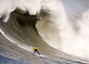 开云棋牌APP-基米希的指挥艺术，希腊逆转奥地利背后的战术革命与精神传承