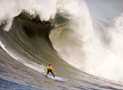 开云棋牌APP-基米希的指挥艺术，希腊逆转奥地利背后的战术革命与精神传承