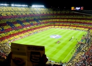 开云棋牌APP-联合杯绝杀蒙特卡洛大师赛，鲁德高光表现背后的网球哲学与未来启示