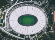 开云棋牌官方-奇迹与统治，索伯绝地翻盘威廉姆斯，阿隆索演绎大师级全场掌控