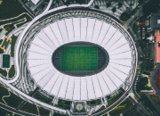 游戏试玩模拟器-从团队荣耀到个人巅峰，蒙特卡洛大师赛如何以完胜姿态超越戴维斯杯传统