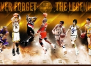 开云棋牌平台-基米希点燃赛场，曼城翻盘奇迹背后的中国智慧