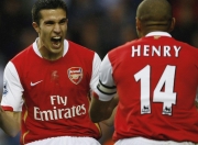 开云棋牌-从纽约到都灵，西西帕斯如何扛起全队，将美网状态化为ATP总决赛的胜利基石