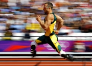 开云棋牌平台-逆转与统治，从日本队翻盘瑞典队到张继科的王者气场