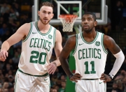 开云棋牌官网-红土新章，蒙特卡洛横扫法网，鲁德惊艳四座改写格局