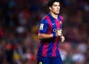 游戏试玩模拟器-横刀立马，振东扬威，国乒横扫德国背后的唯一性哲学