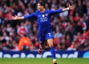 开云棋牌APP-羽坛奇迹夜，郑思维领衔马来西亚队碾压法国，改写历史的一战