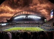 开云棋牌-赛道上的心跳时刻，索伯车队险胜梅赛德斯，汉密尔顿刷新不朽纪录