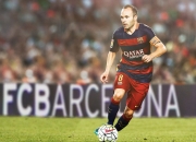 开云棋牌APP-绝境孤星，林高远扛起全队，中国队惊天逆转绝杀瑞典