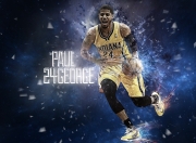 开云棋牌官方-澳网力克ATP总决赛，穆雷关键制胜，诠释网坛唯一性的传奇之战