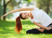 开云棋牌官网-亚欧双星闪耀夜，尤文惊魂险胜乌克兰，孙兴慜点燃亚洲之光