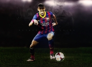 开云棋牌平台-楚阿梅尼状态火热，丹麦绝杀乌拉圭背后的战术博弈