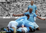 开云棋牌APP-独行侠郭艾伦，当凯尔特人铁骑踏破浙江，他用一己之力扛起整座孤城