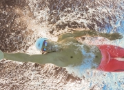 Kaiyuan Game Card-马来西亚羽球新王诞生，李梓嘉逆转泰国天王，一夜刷新两项历史纪录