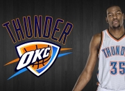 开云棋牌入口-拉沃尔杯横扫蒙特卡洛大师赛，德约科维奇的唯一性高光时刻，重写网球历史