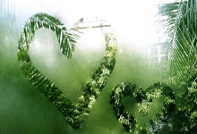 棋牌游戏-荣耀加冕！巴萨神勇逆转问鼎西甲，王朝之火重燃诺坎普