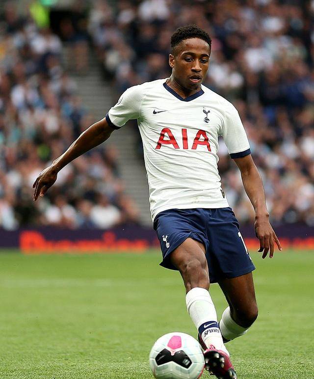 关于柏林赫塔主场大破法兰克福,势如破竹展示出色实力的信息 关于柏林赫塔主场大破法兰克福,势如破竹展示出色实力的信息