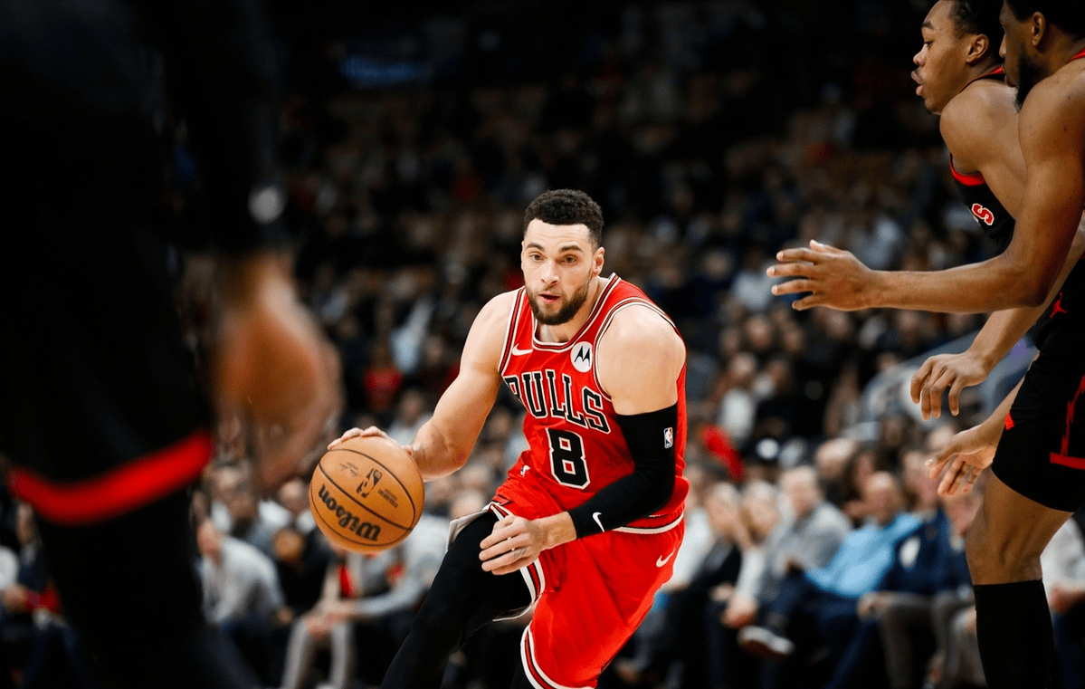 美国男篮轻取意大利男篮,拉文打破历史纪录的简单介绍 美国男篮轻取意大利男篮,拉文打破历史纪录的简单介绍