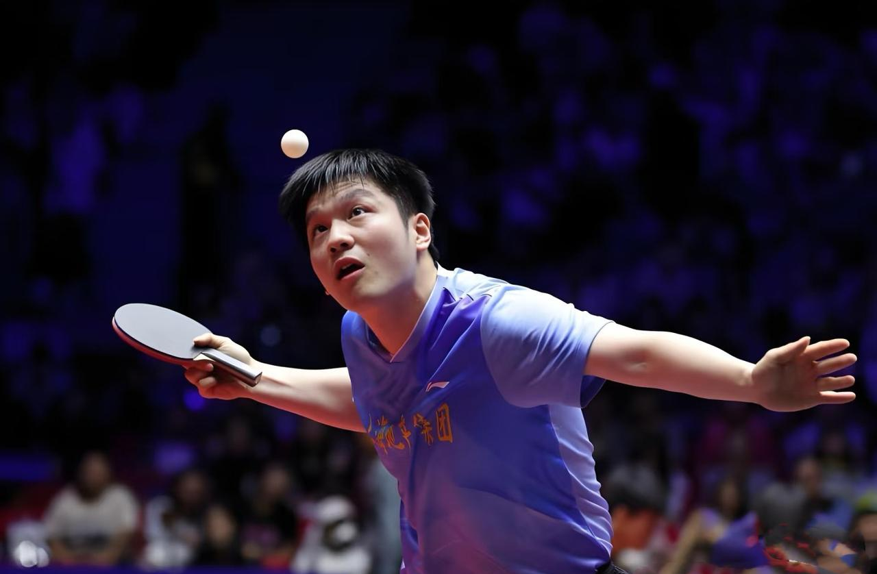 英国乒乓球队险胜奥地利乒乓球队,樊振东完成帽子戏法的简单介绍 英国乒乓球队险胜奥地利乒乓球队,樊振东完成帽子戏法的简单介绍