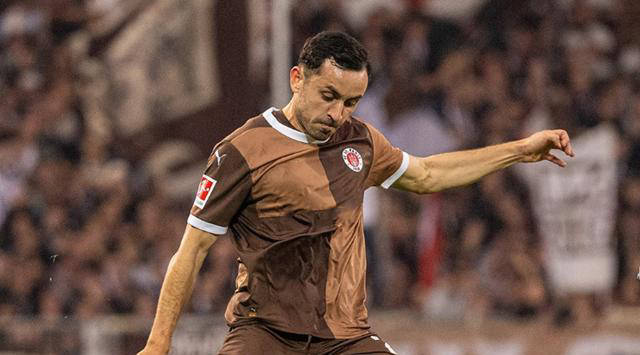 RB莱比锡队在场上展现出色,力压对手取胜的简单介绍 RB莱比锡队在场上展现出色,力压对手取胜的简单介绍