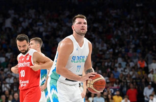 瑞士篮球队全力以赴冲击冠军 瑞士篮球队全力以赴冲击冠军