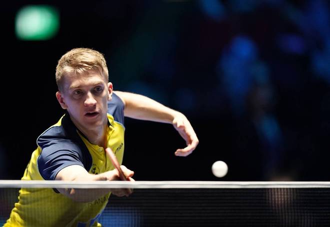 瑞士篮球队全力以赴冲击冠军 瑞士篮球队全力以赴冲击冠军