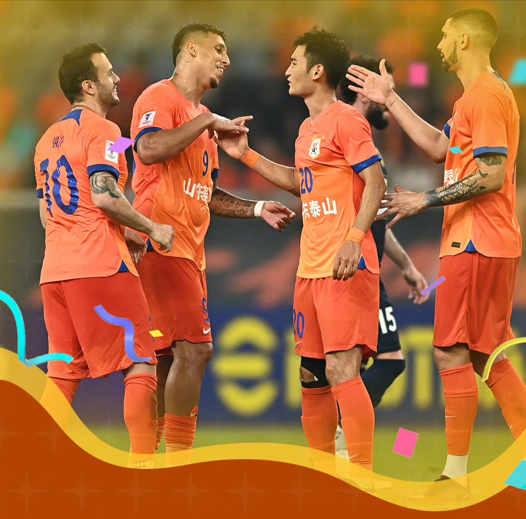 关于东京FC无缘亚冠四强,球员心情低落的信息 关于东京FC无缘亚冠四强,球员心情低落的信息