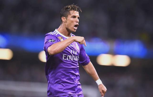 激动人心的比赛上演，球员们表现出色