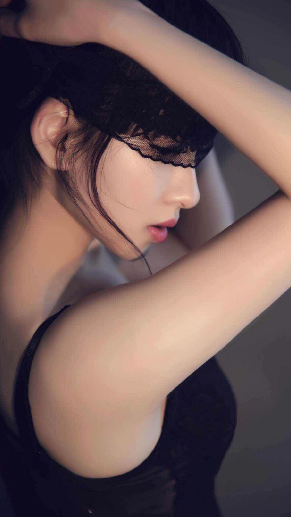 红魔奇迹夜，欧冠决赛终场绝杀，曼联力挫卡塔尔新贵