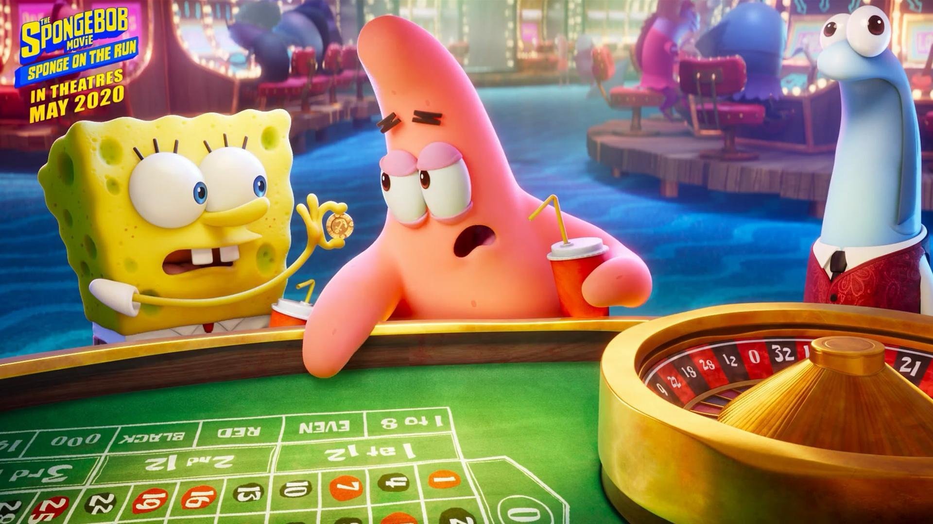 红魔奇迹夜，欧冠决赛终场绝杀，曼联力挫卡塔尔新贵