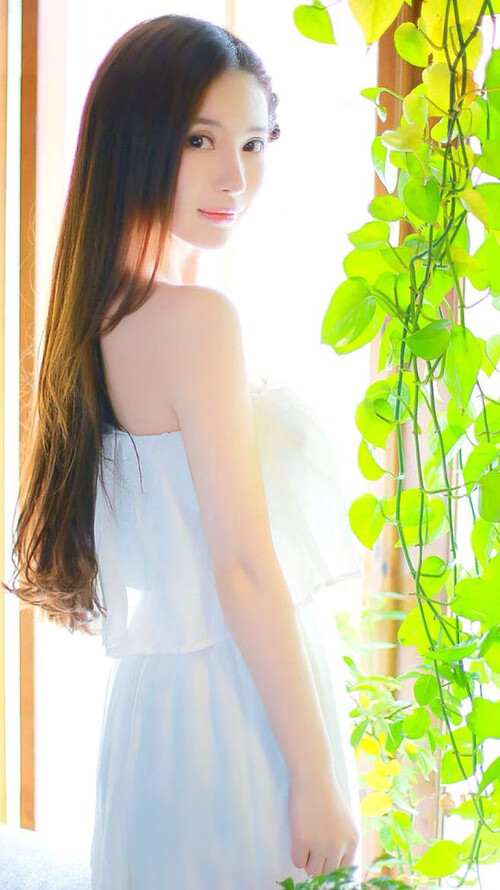 拉梅洛爆发撕裂防线，太阳淘汰赛惊险过关76人