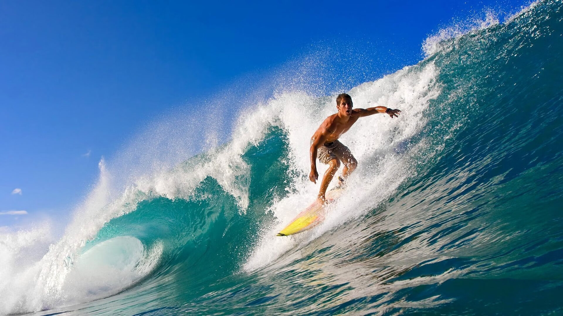 赛道与绿茵场，当F1争冠战火点燃克罗地亚的足球灵魂