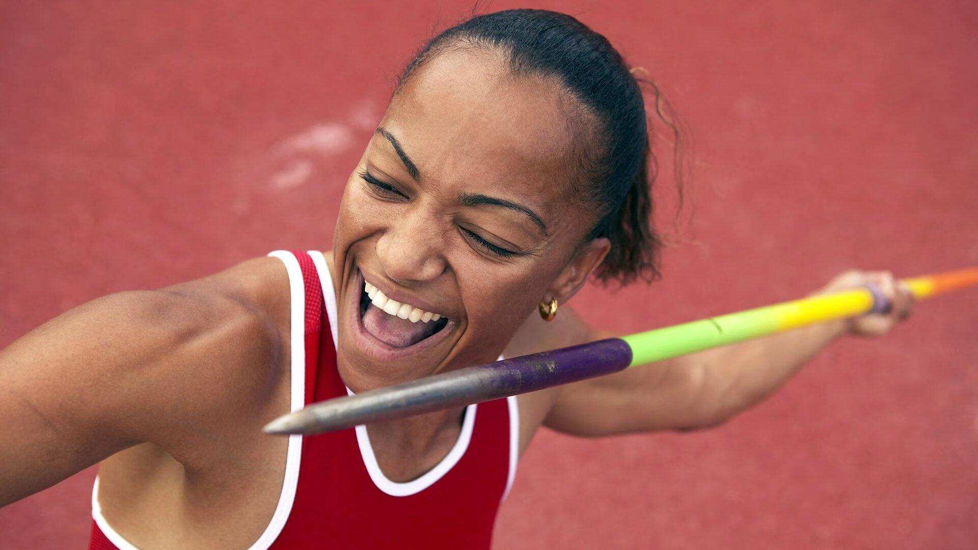 从加拉加斯到伯纳乌，巴尔韦德如何用一场战争在皇马加冕