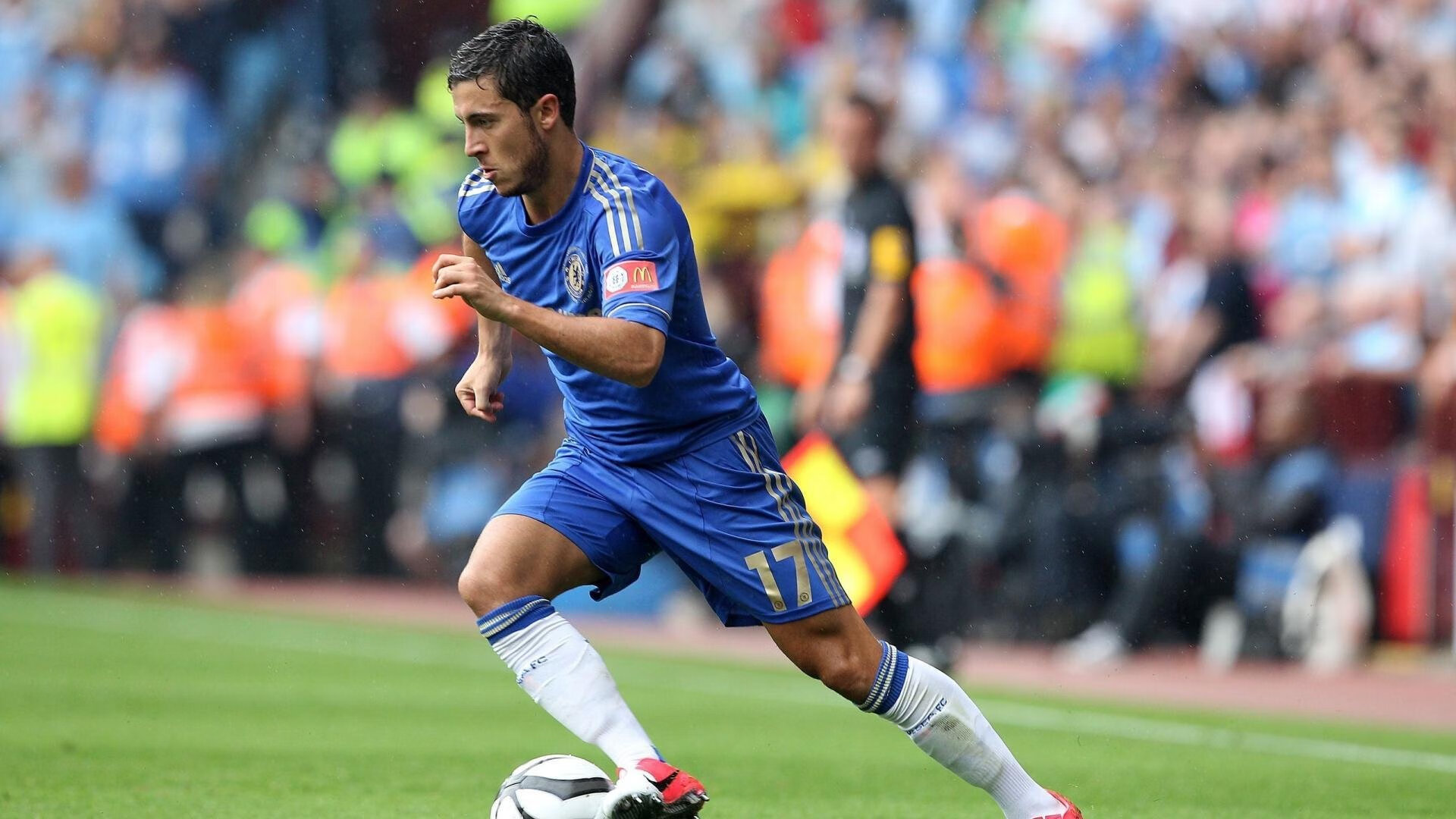 战术革新与意志胜利，穆勒关键先生本色，德国力克宿敌荷兰启示录