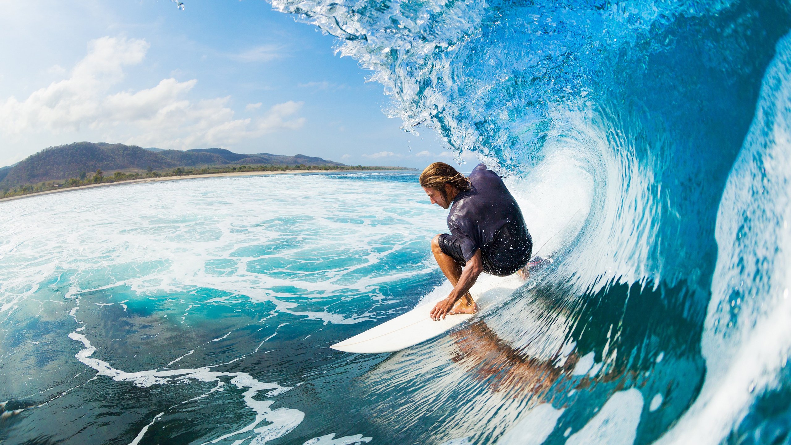凯尔特人强势晋级，浓眉西决生死战接管比赛，双线战场，两种主宰