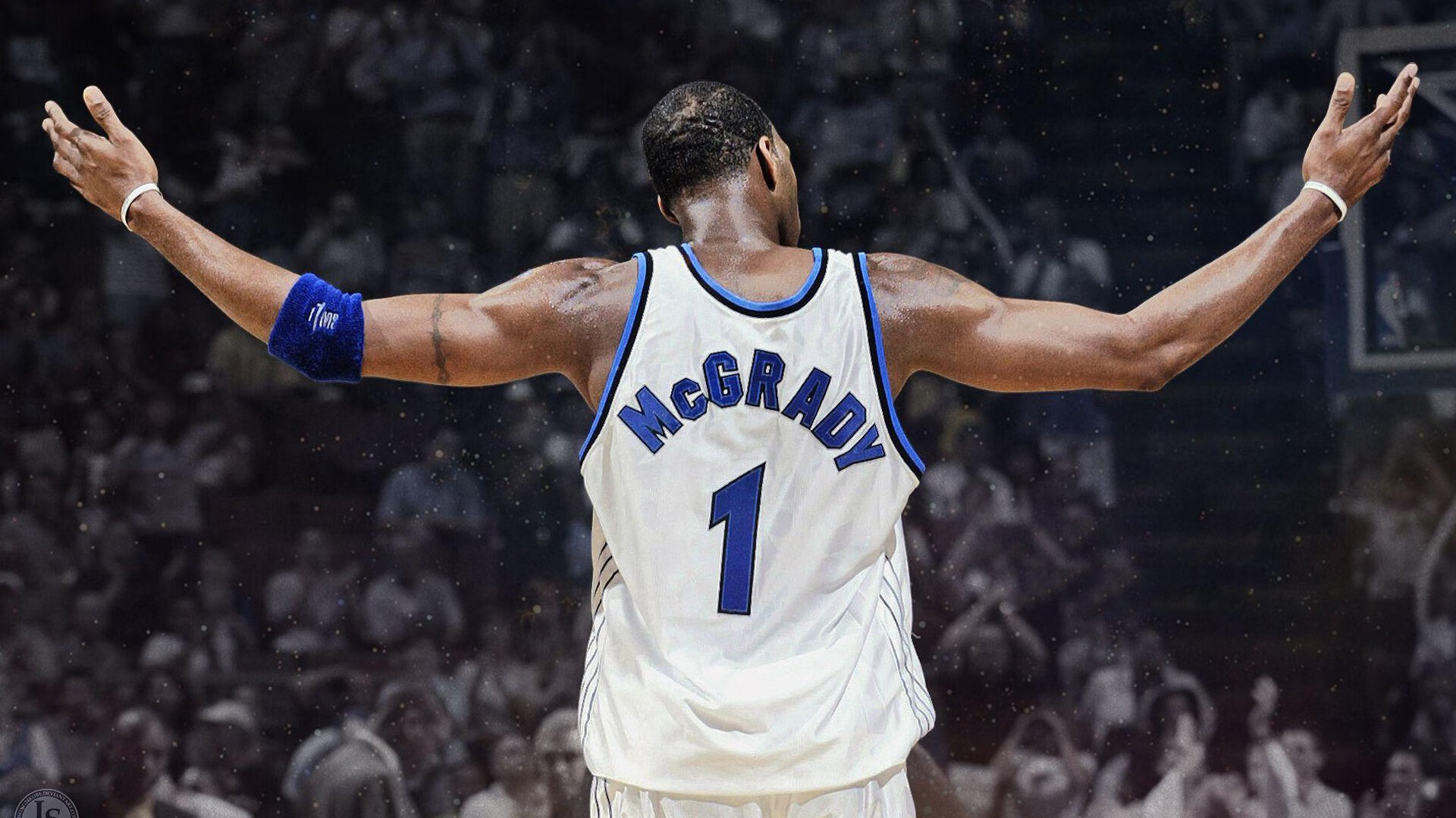 晋辽争锋，克莱式胜负手，当体系球员成为破局关键