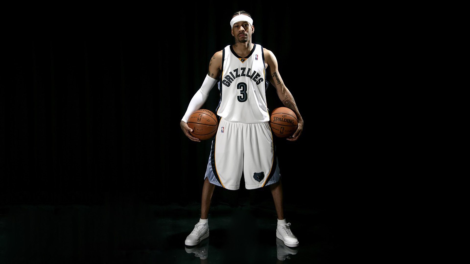 风城铁血，公牛抢七鏖战，逆风翻盘鹈鹕