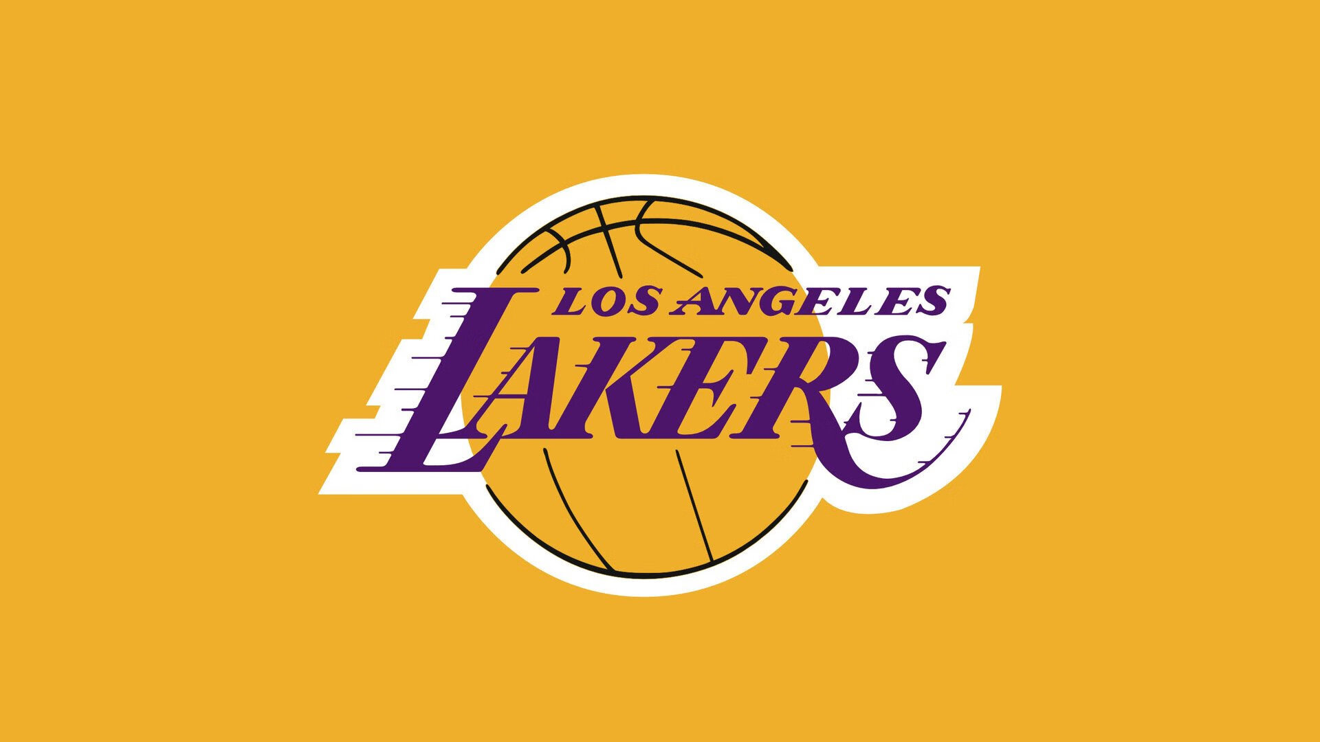 跨界奇观，当NBA总决赛单节风暴拉开了厄瓜多尔与AC米兰的时空连线