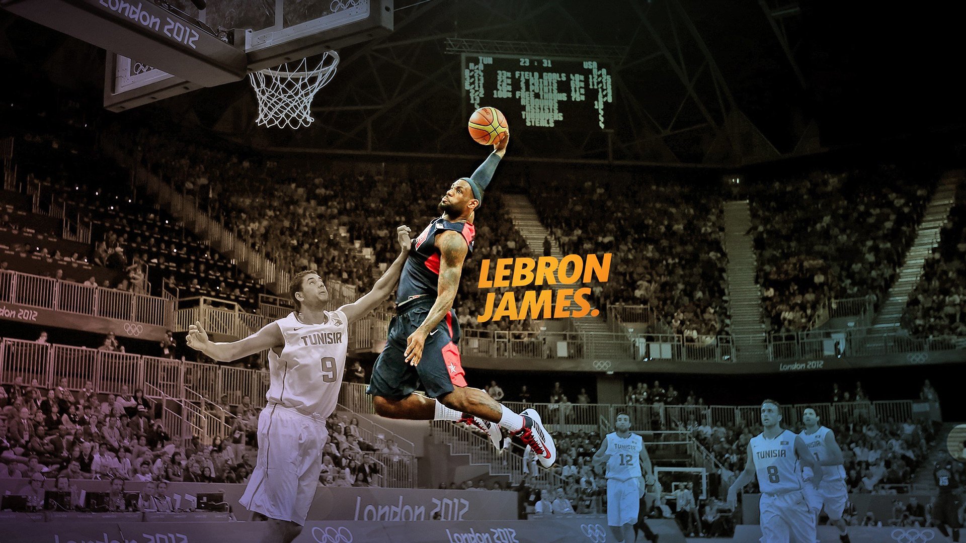 冰与火的较量，马丁内利如何成为攻防转换的支点，引领冰岛对阵曼联的战术革命