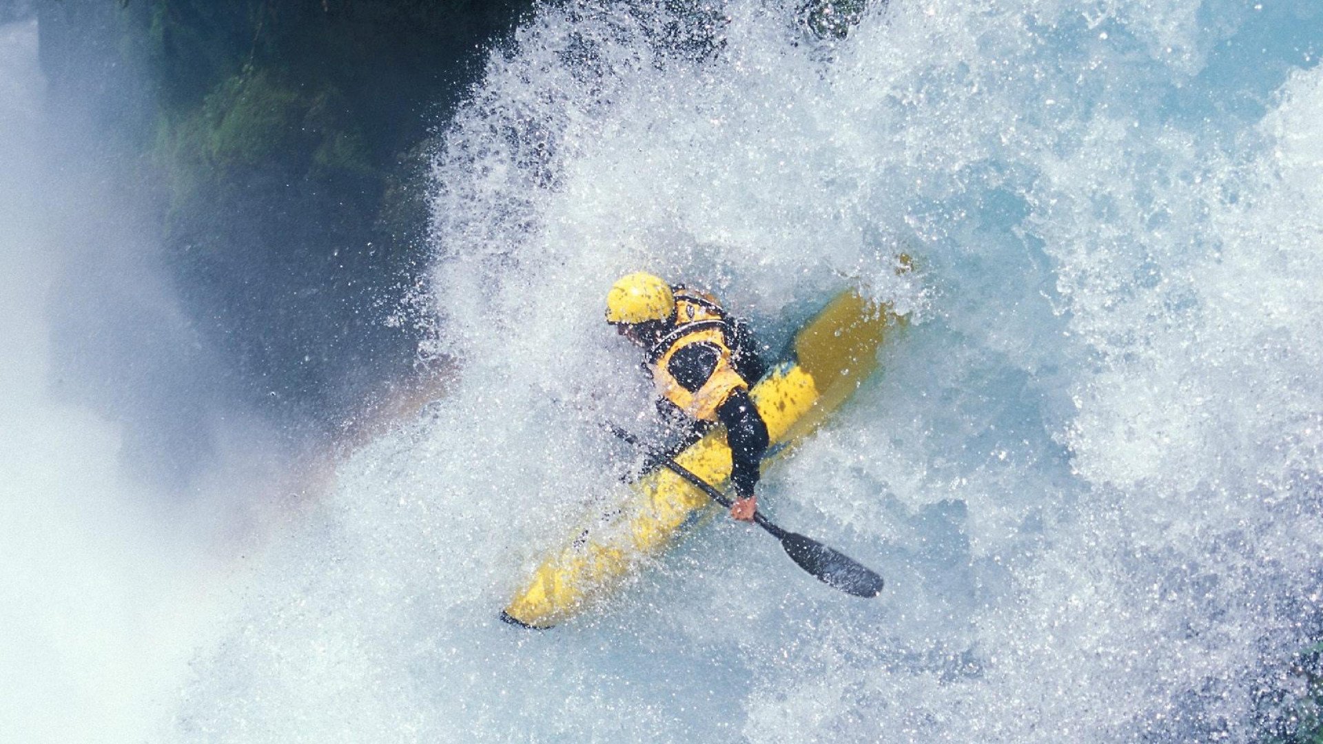 从卢卡库爆发到阿根廷惊险过关，淘汰赛舞台上的冰与火之歌