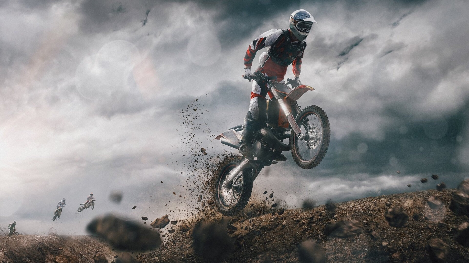 奥运周期关键战之夜，塔图姆在焦点战中证明自己