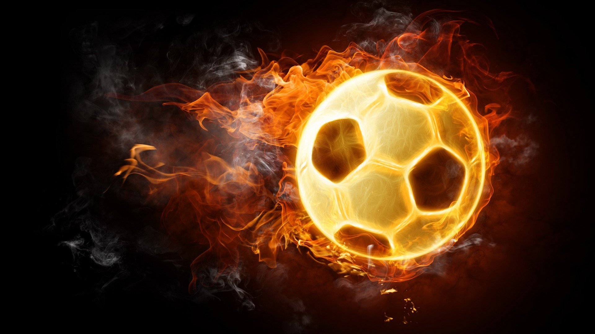 迪马利亚成为胜负手，秘鲁淘汰塞维利亚，南美足球的战术革命