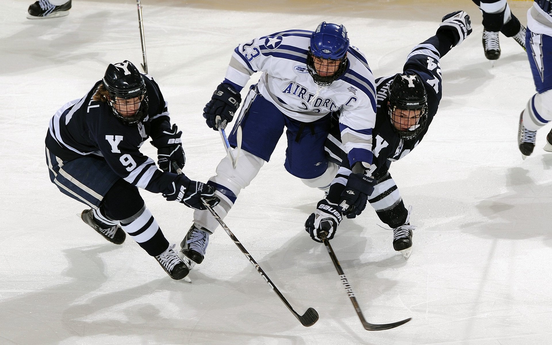 罗德里戈一剑封喉，拜仁闪电战一波带走曼城