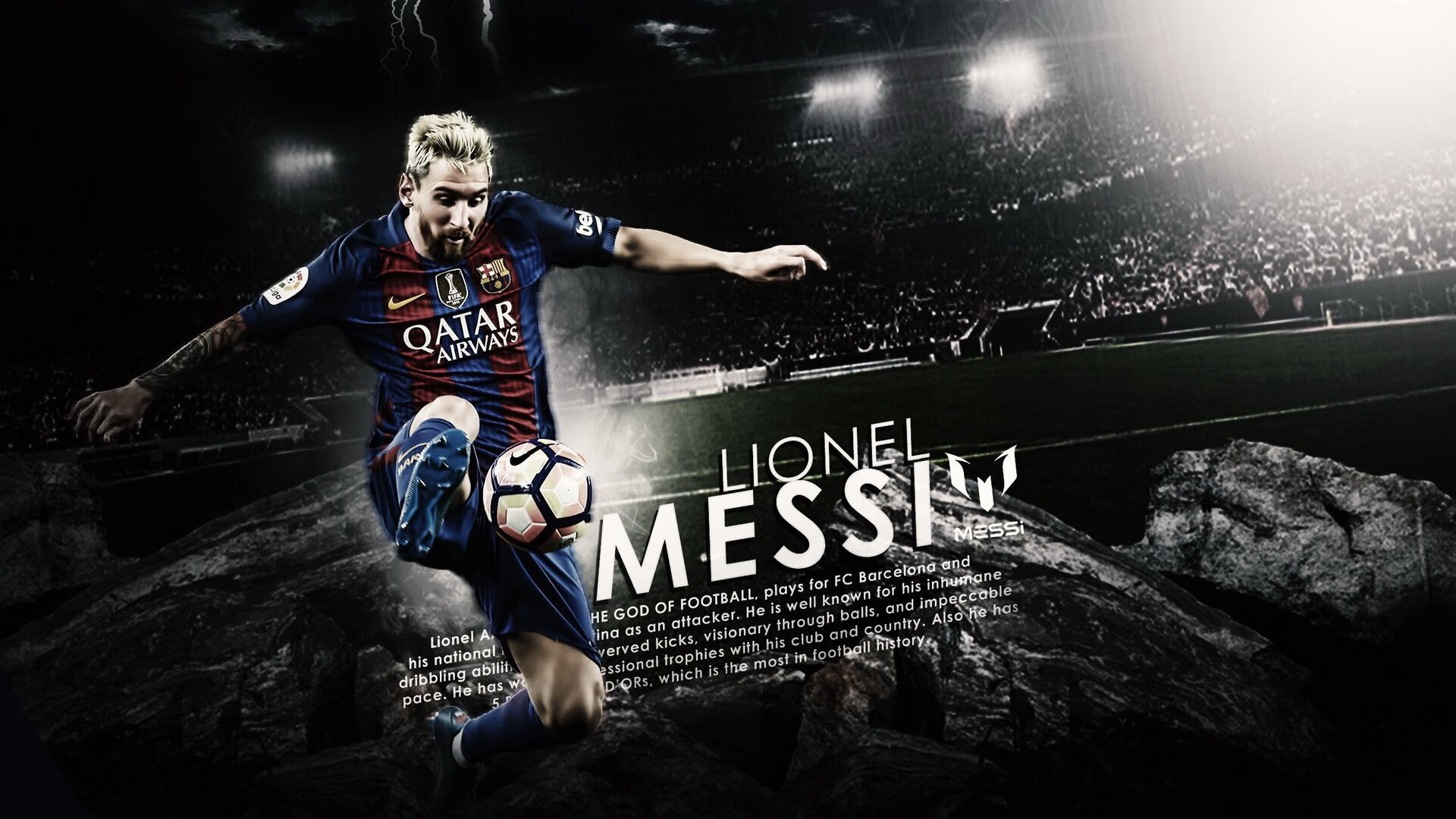 猛龙冲垮奇才，克莱成为关键先生，一场逆转背后的英雄叙事