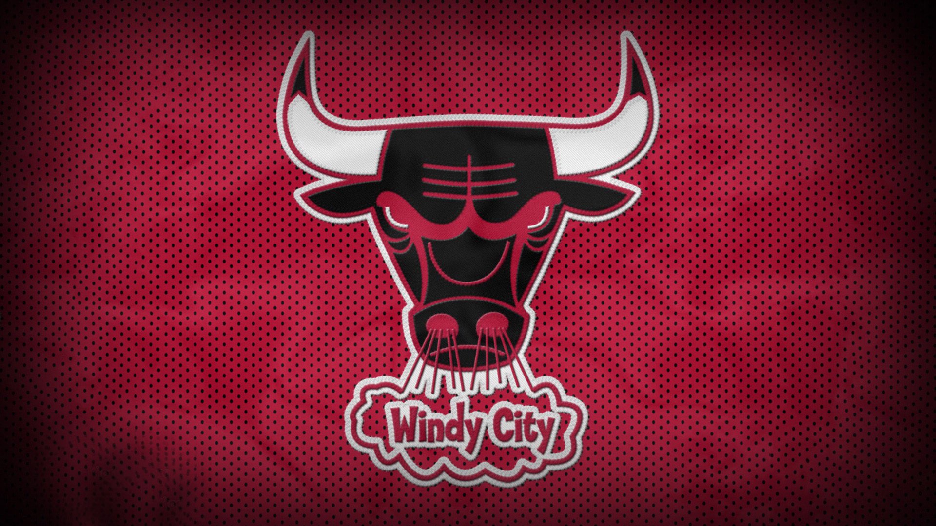 西决生死战之夜，阿劳霍的个人英雄主义交响曲