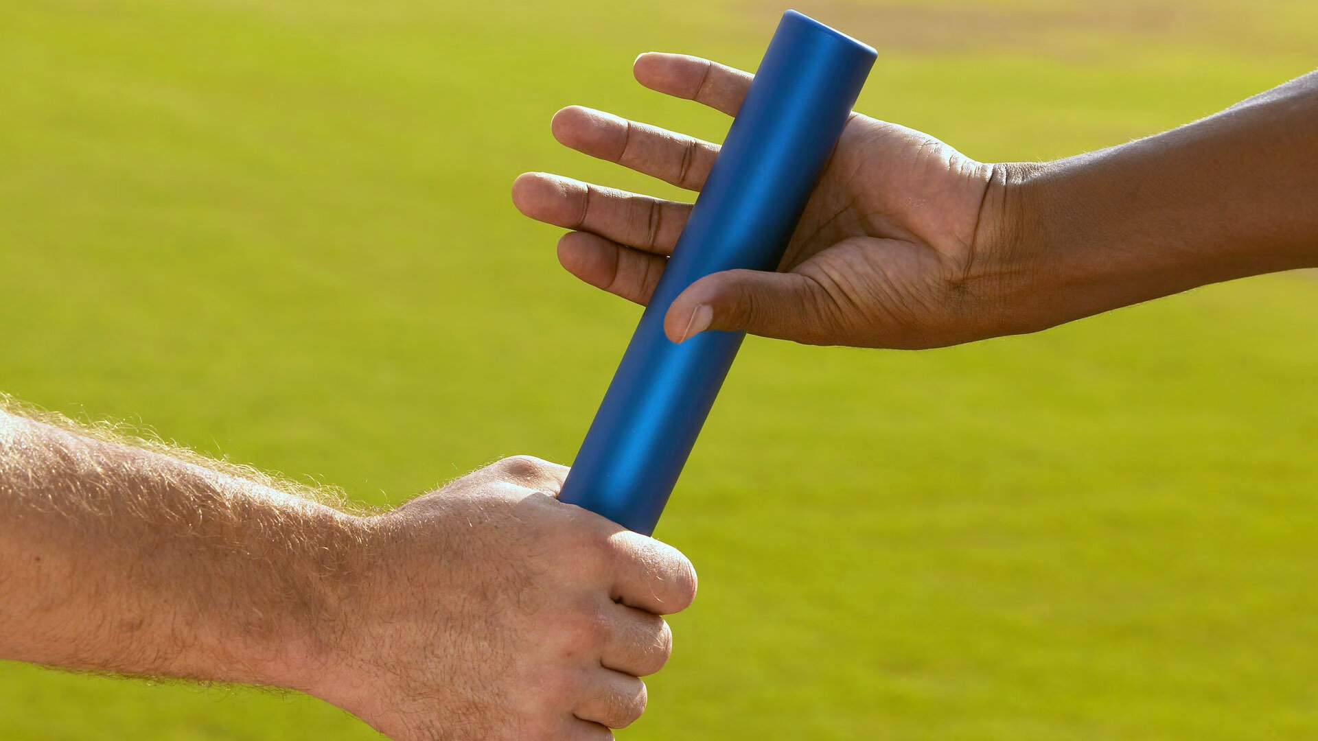 欧冠半决赛之夜，利拉德关键制胜，跨界传奇的共鸣