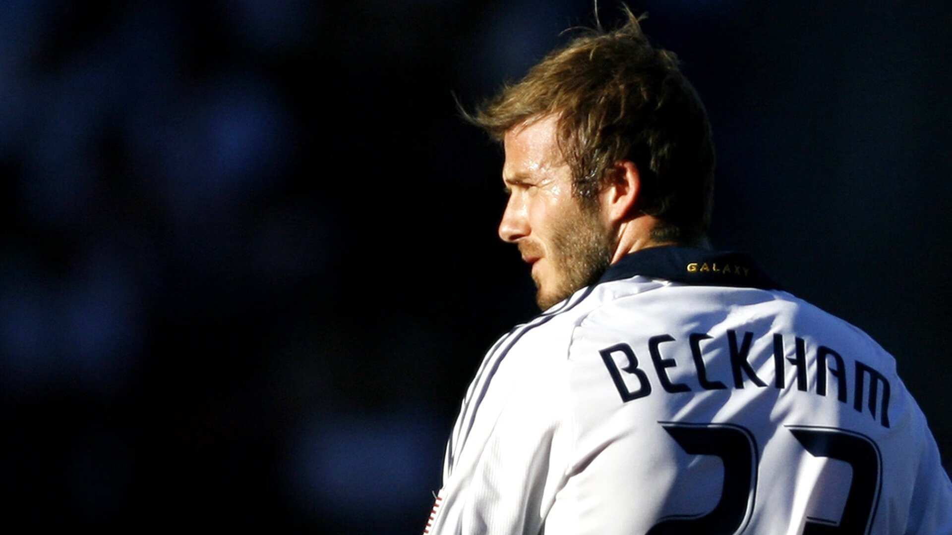 绝境求生，骑士险胜76人，西决生死战铸就经典