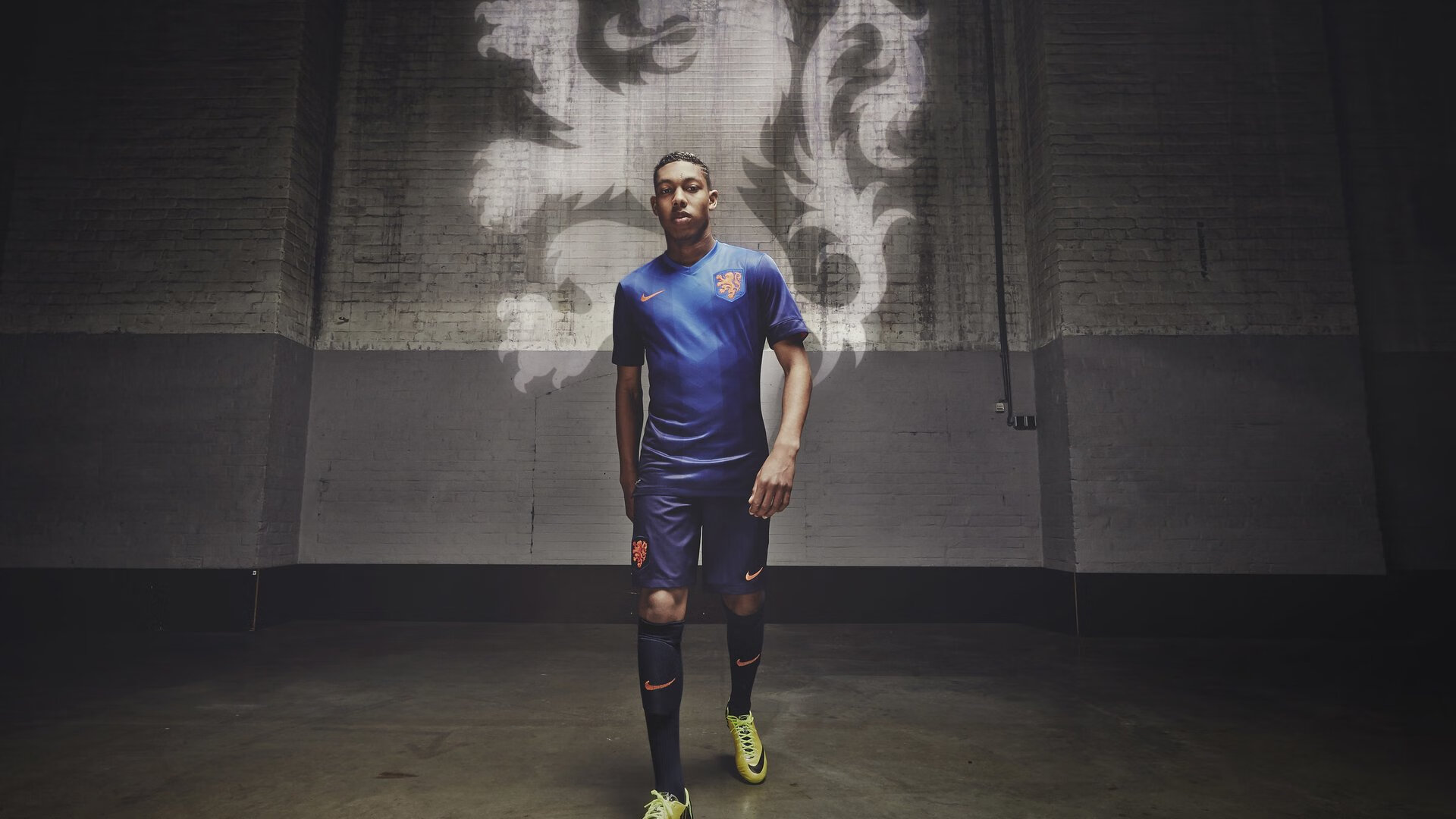 布雷默，攻防转换的艺术大师—美国对阵牙买加战术解析